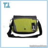 2011 hot sale shoulder sling bags