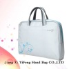 2011 hot sale smart 600D laptop case