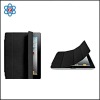 2011 hot sale smart cover for ipad 2