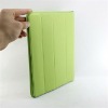 2011 hot sale!! smart cover for ipad2