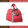 2011 hot sale sport bags high quality