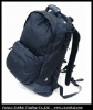 2011 hot sale sports back pack