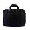 2011 hot sale style computer bag JW-903