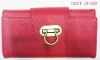 2011 hot sale superior PU wallet