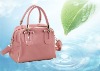 2011 hot sale thai handmade bags