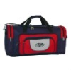 2011 hot sale travel bag