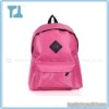 2011 hot sale travel school backpack bag