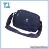2011 hot sale traveling shoulder bag