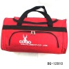 2011 hot sale travelling bag