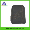 2011 hot sale trendy camera  bag