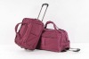 2011 hot sale  trolley bags