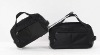 2011 hot sale  trolley bags