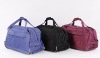 2011 hot sale  trolley bags