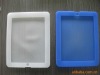 2011 hot sale waterproof case for ipad for gift