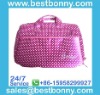 2011 hot sale waterproof computer bag