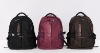 2011 hot sale waterproof laptop backpack