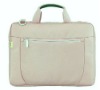 2011 hot sale waterproof non-woven laptop backpack