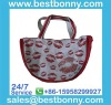 2011 hot sale waterproof shopping bag