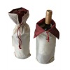 2011 hot sale wine cooler bag