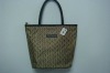 2011 hot sale winter authentic name brand handbags