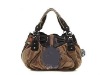 2011 hot sale women handbags