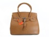 2011 hot sale women handbags
