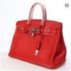 2011 hot sale women handbags/bags