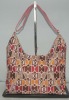 2011 hot sale women sling bag