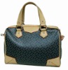 2011 hot sale young women hand bags
