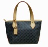 2011 hot sale young women hand bags