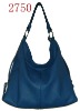 2011 hot sale young women handbags