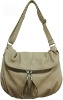 2011 hot sale young women handbags