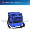 2011 hot sales Cooler Bags