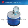 2011 hot sales +OEM service Cooler Bag