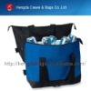 2011 hot sales +OEM service Cooler Bag