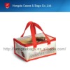 2011 hot sales +OEM service Cooler Bag