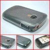 2011 hot sales cell phone tpu case for LG T310