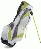 2011 hot sales golf stand bag