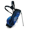 2011 hot sales golf stand bag