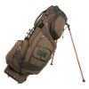 2011 hot sales golf stand bag