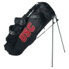 2011 hot sales golf stand bag