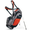 2011 hot sales golf stand bag
