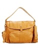 2011 hot sales lady handbags