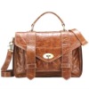 2011 hot sales lady handbags