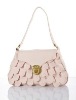 2011 hot sales lady handbags