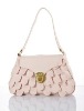 2011 hot sales lady handbags