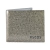 2011 hot sales men wallet