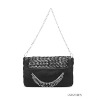 2011 hot sales oxhide hand bag designer