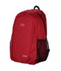 2011 hot school backpack bag