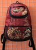 2011 hot school bag backpack